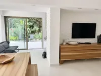 Недвижимость Villa Cannes Californie: 4