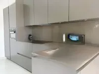 Недвижимость Villa Cannes Californie: 5