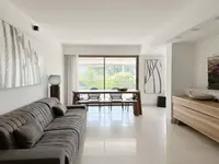 Недвижимость Villa Cannes Californie: 6