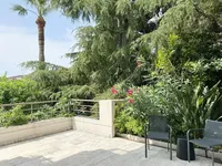 Недвижимость Villa Cannes Californie: 7