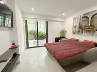 Недвижимость Villa Cannes Californie: 8