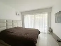 Недвижимость Villa Cannes Californie: 9