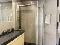 Недвижимость Villa Cannes Californie: 10