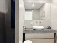 Недвижимость Villa Cannes Californie: 11