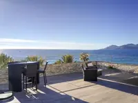 Недвижимость Villa Suquet: 2