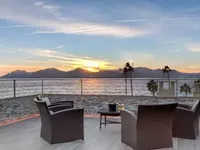 Недвижимость Villa Suquet: 3