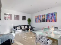 Недвижимость Villa Suquet: 4