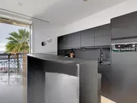 Недвижимость Villa Suquet: 5