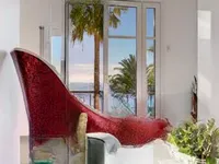 Недвижимость Villa Suquet: 6