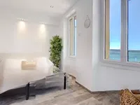 Недвижимость Villa Suquet: 8