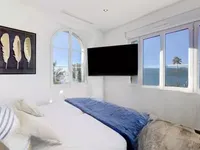 Недвижимость Villa Suquet: 9