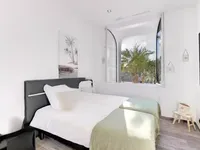 Недвижимость Villa Suquet: 10