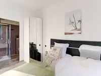 Недвижимость Villa Suquet: 11