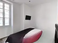 Недвижимость Villa Suquet: 12