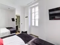 Недвижимость Villa Suquet: 13