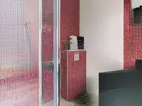 Недвижимость Villa Suquet: 14