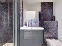 Недвижимость Villa Suquet: 15