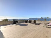 Недвижимость Villa Suquet: 17