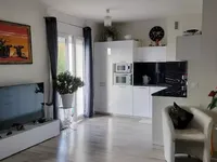 Недвижимость Villa Cannes: 1