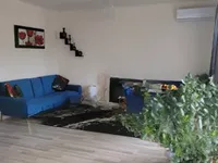 Недвижимость Villa Cannes: 3