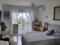 Недвижимость Villa Cannes: 4