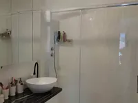 Недвижимость Villa Cannes: 5