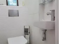 Недвижимость Villa Cannes: 6