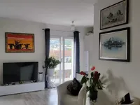 Недвижимость Villa Cannes: 7