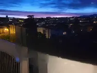 Недвижимость Villa Cannes: 8