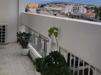 Недвижимость Villa Cannes: 9