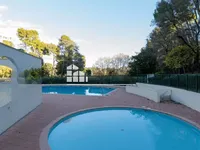 Недвижимость Villa Cannes La Bocca Nord: 1