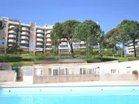 Недвижимость Villa Cannes La Bocca Nord: 2