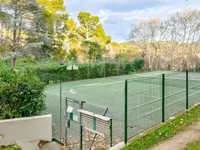 Недвижимость Villa Cannes La Bocca Nord: 4