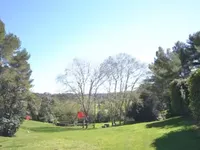 Недвижимость Villa Cannes La Bocca Nord: 5