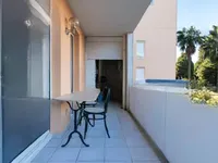 Недвижимость Villa Cannes La Bocca Nord: 6