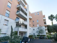 Недвижимость Villa Cannes La Bocca Nord: 7