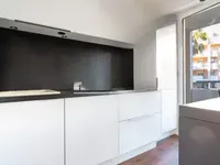 Недвижимость Villa Cannes La Bocca Nord: 8