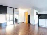 Недвижимость Villa Cannes La Bocca Nord: 10