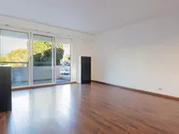 Недвижимость Villa Cannes La Bocca Nord: 11