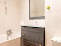 Недвижимость Villa Cannes La Bocca Nord: 12