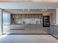 Недвижимость Villa Pointe Croisette: 4