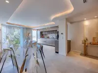 Недвижимость Villa Pointe Croisette: 5