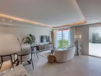 Недвижимость Villa Pointe Croisette: 6