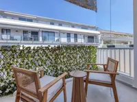 Недвижимость Villa Pointe Croisette: 8