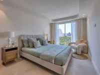 Недвижимость Villa Pointe Croisette: 10