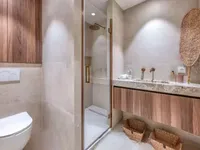 Недвижимость Villa Pointe Croisette: 11