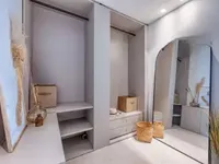 Недвижимость Villa Pointe Croisette: 14