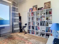 Недвижимость Villa République Cannes: 7