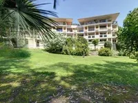 Недвижимость Villa Carnot Cannes: 2
