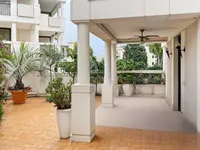 Недвижимость Villa Carnot Cannes: 3